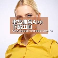 陈律师